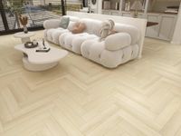 SPC ламинат Union Дуб Верано AR03-04 — фото 9, SPC ламинат