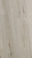 Ламинат My Step Дуб серо-бежевый — фото 6, Ламинат
