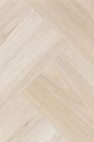 Виниловый ламинат FineFloor Дуб Реймс FF-1427 — фото 2, Виниловый ламинат