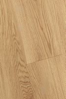 Инженерная доска Coswick Дуб Вена — фото 6, Инженерная доска