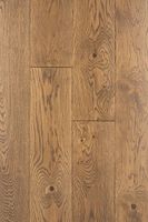 Инженерная доска Brinel Дуб Бархат — фото 2, Инженерная доска