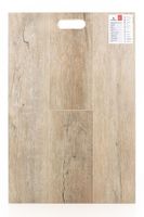 SPC ламинат Stepton Дуб Ампир 2019-5 — фото 1, SPC ламинат