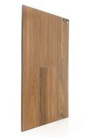 Товар: SPC ламинат Union Орех Нэш CR04-12 - фото 5 SPC ламинат Union Орех Нэш CR04-12 — фото 5, SPC ламинат