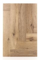 Ламинат Boho Floors Дуб Болонский 3004 — фото 5, Ламинат