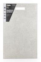 Товар: SPC ламинат Aberhof Oder 5502 - фото 5 SPC ламинат Aberhof Oder 5502 — фото 5, SPC ламинат