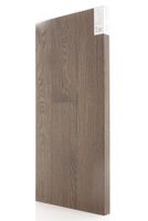 Товар: Инженерная доска Coswick Дуб Корица - фото 7 Инженерная доска Coswick Дуб Корица — фото 7, Инженерная доска