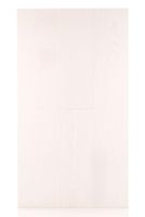 Паркетная доска Barlinek Ясень Lemon Sorbet — фото 3, Паркетная доска