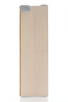 Паркетная доска Jackson Flooring Айсберг 915х127х14 мм арт-JF 0005 — фото 1, Паркетная доска