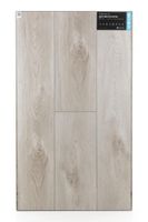 SPC ламинат Alpine Floor Дуб Белая Ночь ECO 7-2 — фото 1, SPC ламинат