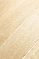 Инженерная доска Green Forest Exclusive GF 0049 — фото 3, Инженерная доска