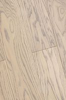 Паркетная доска Polarwood Oak 4 Premium 138 Carme Oiled — фото 5, Паркетная доска