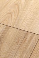 Товар: SPC ламинат Alpine Floor Barranquilla 62537 - фото 4 SPC ламинат Alpine Floor Barranquilla 62537 — фото 4, SPC ламинат