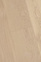 Паркетная доска Polarwood Oak 4 Premium Antares Oiled — фото 9, Паркетная доска