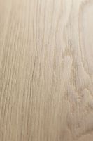 Ламинат Haro Дуб Эмилия Пуро — фото 3, Ламинат