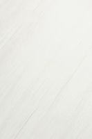 Ламинат EVER SENSE Дуб Тичино белый EL1040 — фото 5, Ламинат