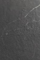 SPC ламинат Floorwood Самуи 57М41 — фото 1, SPC ламинат