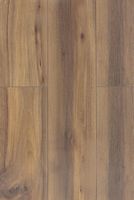 Ламинат AlixFloor Natural Line Орех Американский 1261х133х12 мм арт-ALX832 — фото 2, Ламинат