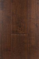 Инженерная доска City Deco КЛЕН F004 — фото 2, Инженерная доска