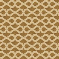 Художественный паркет Da Vinci Щитовой 26-061 — фото 1, Художественный паркет