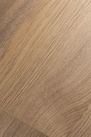 SPC ламинат Union Дуб Тобако CR04-06 — фото 4, SPC ламинат