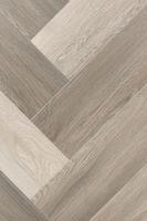 SPC ламинат EvoFloor Bressay P3040-2 — фото 8, SPC ламинат