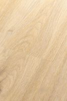 Виниловый ламинат Alpine Floor Solo Ларго ЕСО 14-6 1220×183х4 мм арт-ECO 14-6 — фото 1, Виниловый ламинат