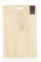 Ламинат Kronparket Каприфоль светлый 3645 — фото 1, Ламинат