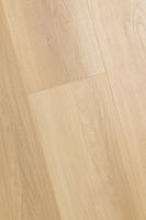 Ламинат FirstFloor Дуб Веритэ 1F312 — фото 10, Ламинат