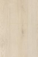 Товар: Виниловый ламинат Norland Sigrid 1001-04 Baldr 1220х183х3,5 мм арт-1001-4 - фото 5 Виниловый ламинат Norland Sigrid 1001-04 Baldr 1220х183х3,5 мм арт-1001-4 — фото 5, Виниловый ламинат