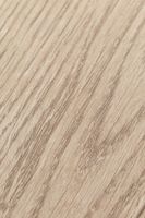 Ламинат Kronparket Дуб Гайана 3162 — фото 8, Ламинат