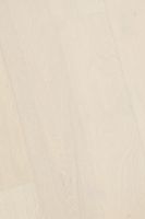 Паркетная доска GALATHEA Дуб НЕВЕ — фото 1, Паркетная доска