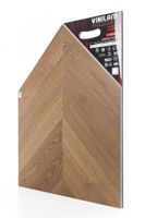 SPC ламинат VINILAM Плезир — фото 6, SPC ламинат