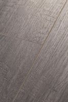 Товар: Ламинат Egger Large 8/33 Aqua+ Дуб Шерман антрацит 1292х246х8 мм арт-EPL186 - фото 3 Ламинат Egger Large 8/33 Aqua+ Дуб Шерман антрацит 1292х246х8 мм арт-EPL186 — фото 3, Ламинат