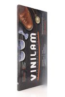 SPC ламинат VINILAM Терраццо 71613 — фото 14, SPC ламинат