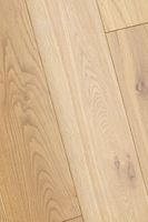 Инженерная доска HM Flooring Дуб Natural — фото 5, Инженерная доска