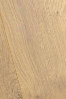 Ламинат Kronotex Дуб Бодега натуральный D40432 — фото 1, Ламинат