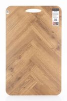 Ламинат Floorwood Лоренца Сильвано 6120 — фото 3, Ламинат