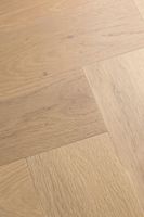 Паркетная доска My Step Terlis MSV07H — фото 3, Паркетная доска