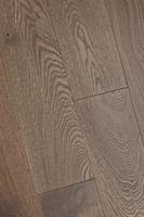 Товар: Массивная доска Winwood 2028-PVD Кастельон - фото 7 Массивная доска Winwood 2028-PVD Кастельон — фото 7, Массивная доска