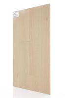 Инженерная доска Ablux Дуб Европейский Toronto — фото 5, Инженерная доска