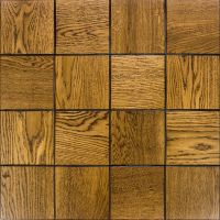 Модульный паркет Da Vinci 26-006-00303 — фото 1, Модульный паркет