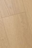 Ламинат FirstFloor Дуб Умбра 1F423 — фото 8, Ламинат