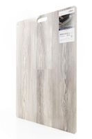 Ламинат Egger Classic 8/33 Aqua+ Сосна Модро серая 1292х193х8 мм арт-EPL239 — фото 4, Ламинат