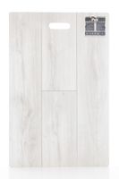 Ламинат Peli Оникс DSG-912 — фото 6, Ламинат