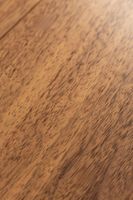 Инженерная доска Missouri Орех Американский Селект 127мм — фото 3, Инженерная доска