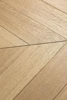 Инженерная доска Green Forest Exclusive GF 0045 — фото 6, Инженерная доска