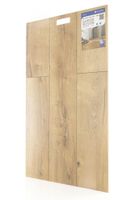 Товар: Ламинат Classen Дуб Светлый натуральный 52345 - фото 6 Ламинат Classen Дуб Светлый натуральный 52345 — фото 6, Ламинат