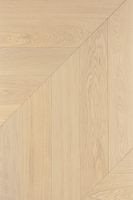 Инженерная доска Green Forest Exclusive GF 0042 — фото 4, Инженерная доска