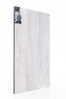 Ламинат Alpendorf 3D Style Дуб северный 1217х145х12 мм арт-91724-12 — фото 2, Ламинат