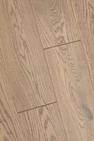 Инженерная доска Monte M 0148 — фото 1, Инженерная доска